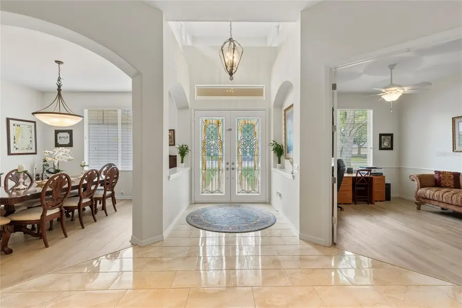 5603 Eagleglen Place, Lithia, FL 33547 - #2