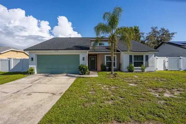 12106 Clearbrook Court, RIVERVIEW, FL 33569