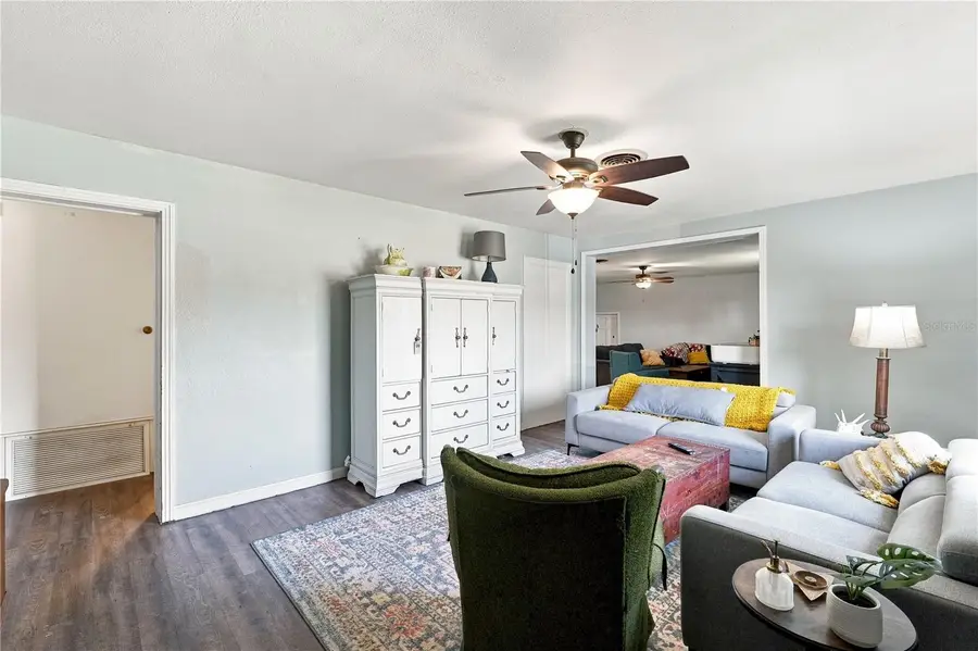 603 N Central Avenue, Oviedo, FL 32765 - #2