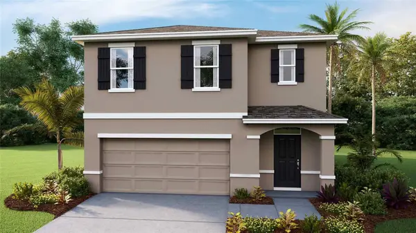 15028 Coltman Hill Place, WIMAUMA, FL 33598