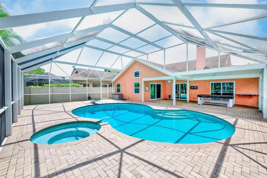 3106 Featherwood Court, Clearwater, FL 33759 - #2