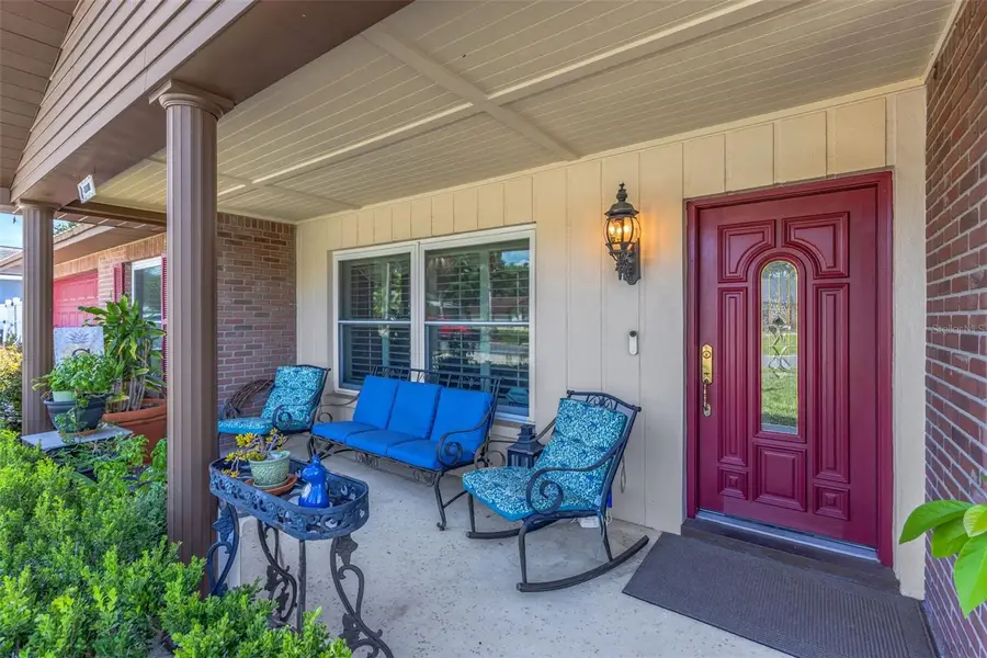 4001 Highgate Drive, Valrico, FL 33594 - #2