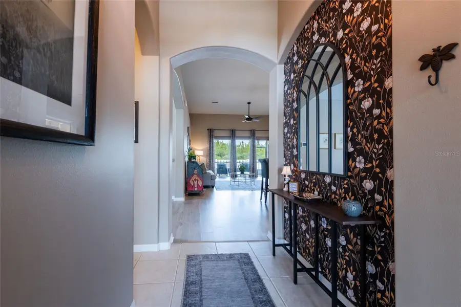 3307 Chessington Drive, Land O Lakes, FL 34638 - #2
