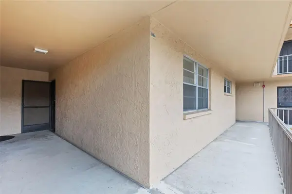 5820 N Church Avenue #345A, TAMPA, FL 33614