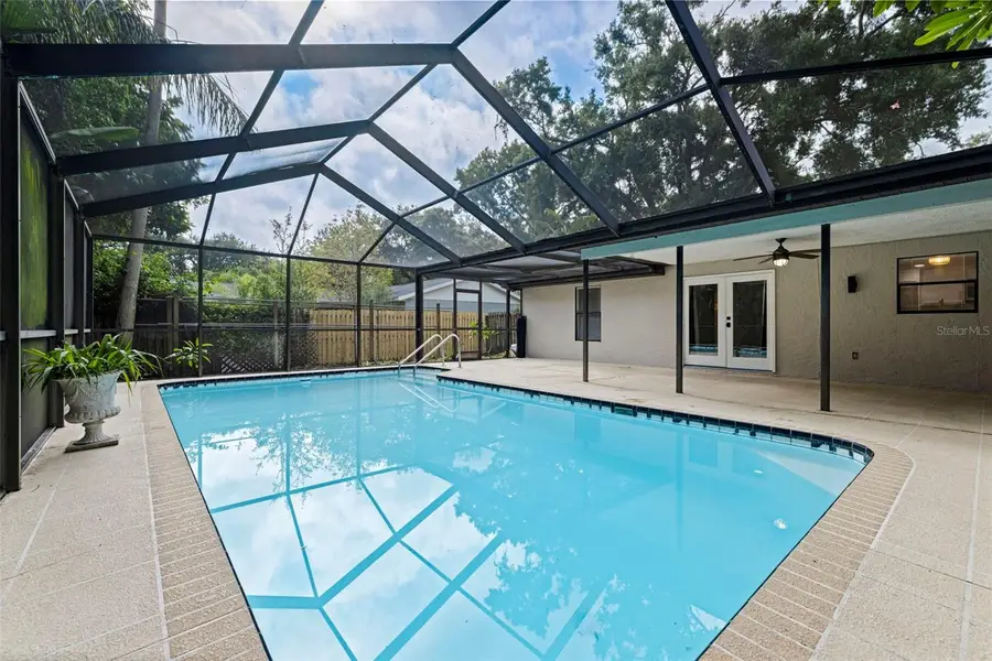 1671 Castlewood Lane, Palm Harbor, FL 34683 - #3