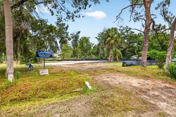 409 1st Avenue Nw, RUSKIN, FL 33570