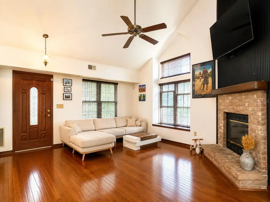 3707 E Grant Street, Orlando, FL 32812 - #3