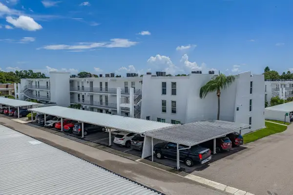 1655 S Highland Avenue #I379, CLEARWATER, FL 33756