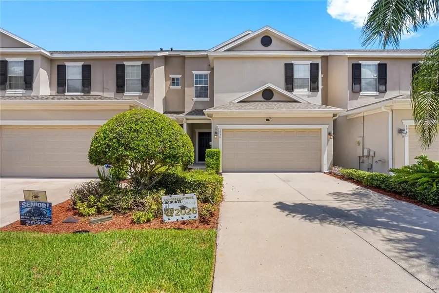 1936 Compass Flower Way, Ocoee, FL 34761 - #2