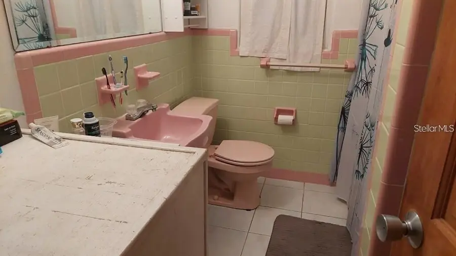 2217 Norman Drive, Clearwater, FL 33765 - #2