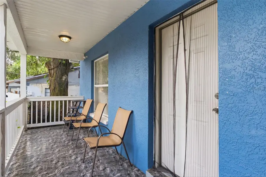 3203 Deleuil Avenue, Tampa, FL 33610 - #3
