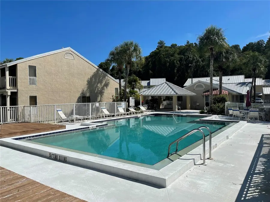 13001 Arborview Place, Tampa, FL 33618 - #3