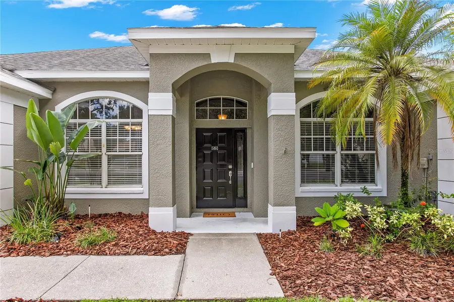 1604 Loriana Street, Brandon, FL 33511 - #3