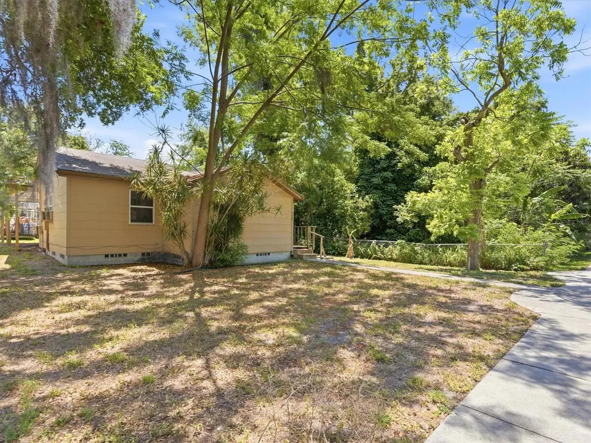 230 6th Avenue N, Safety Harbor, FL 34695 - #1