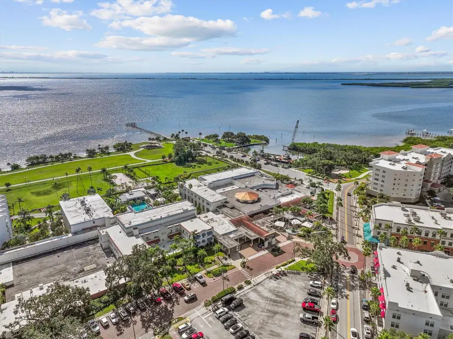 230 6th Avenue N, Safety Harbor, FL 34695 - #2