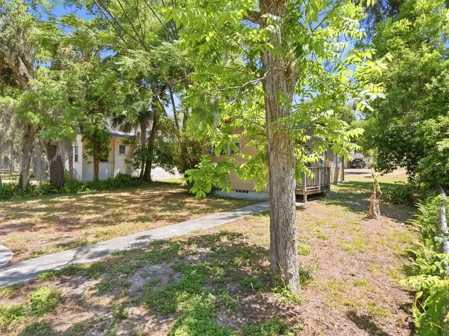 230 6th Avenue N, Safety Harbor, FL 34695 - #3
