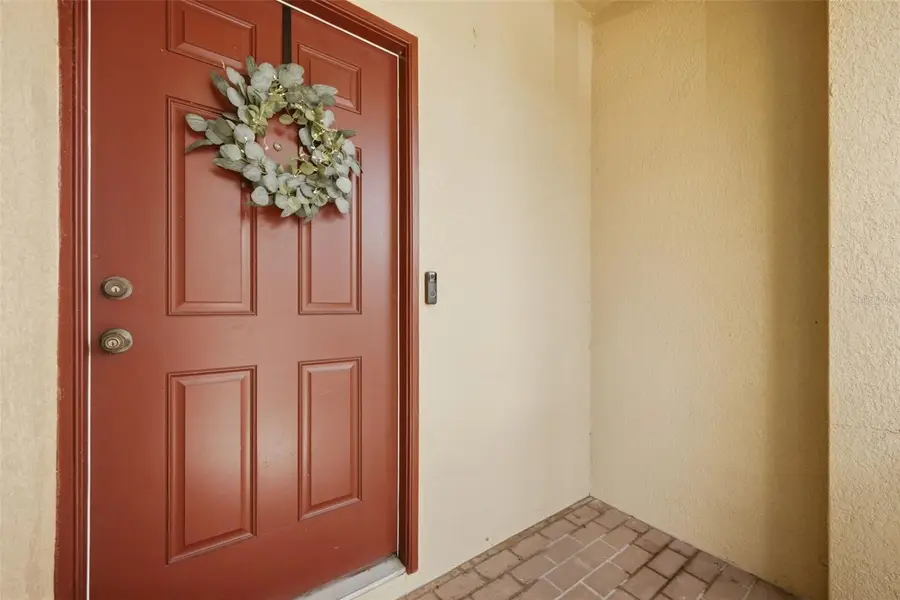 3553 High Hampton Circle, Tampa, FL 33610 - #3
