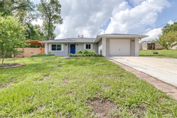 6330 E Vale Street, INVERNESS, FL 34452