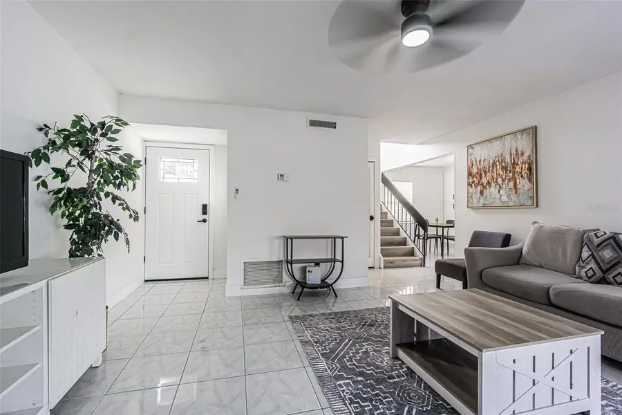 10305 Bramblewood Place, Tampa, FL 33624 - #3