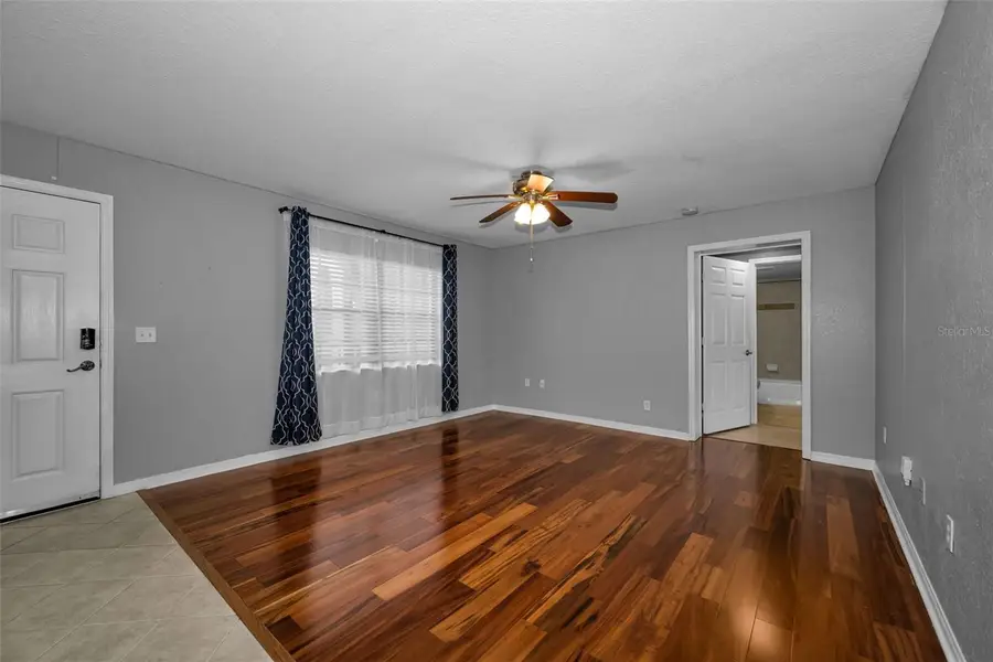6100 Gulfport Boulevard S #405, Gulfport, FL 33707 - #3