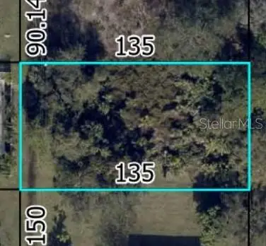8275 98th Court, Vero Beach, FL 32967 - #1