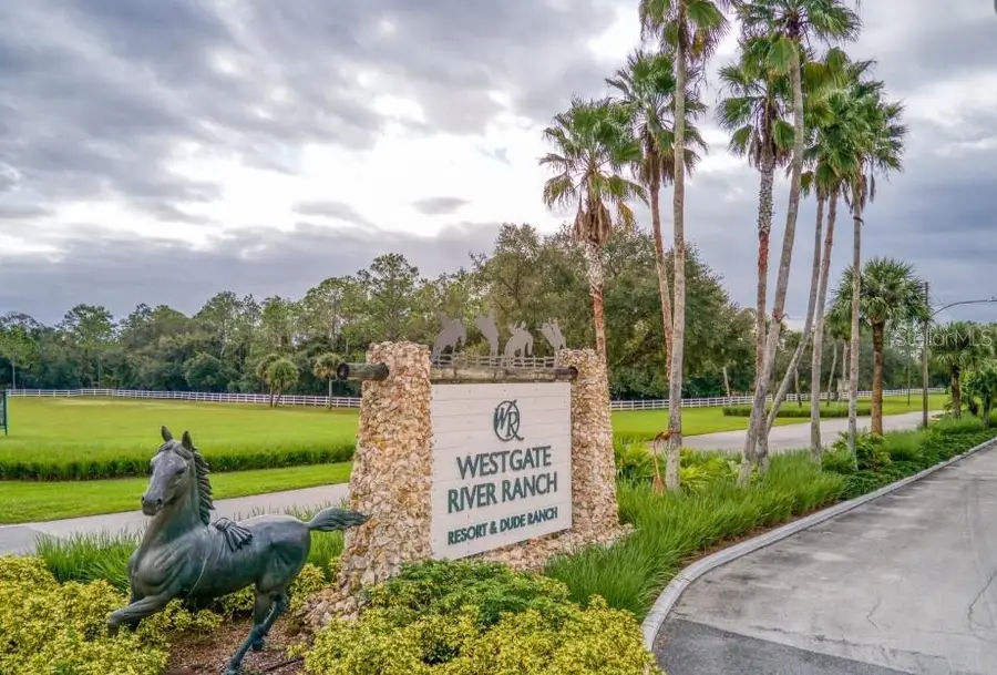 0 Canterbury Drive #3, Lake Wales, FL 33898 - #2