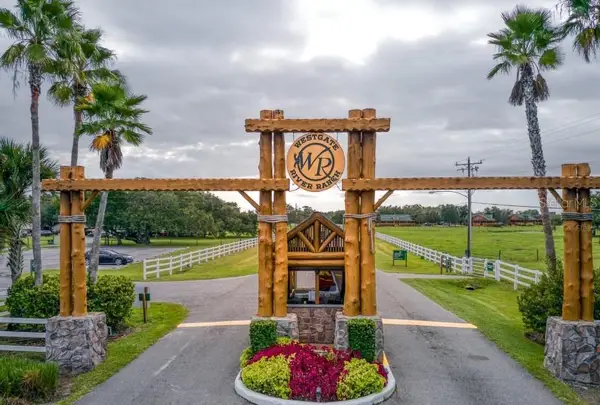 0 Canterbury Drive #4, LAKE WALES, FL 33898