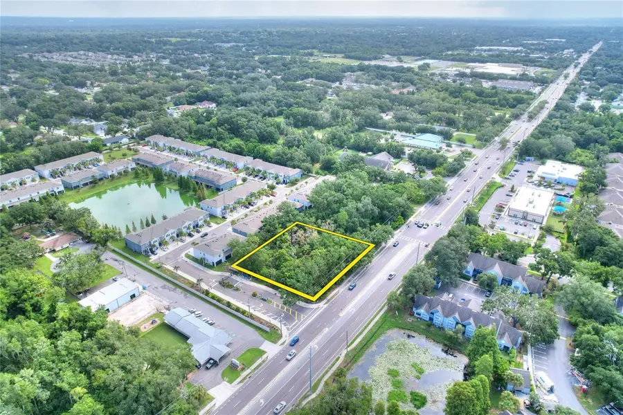 1240 Bloomingdale Avenue, Valrico, FL 33596 - #3
