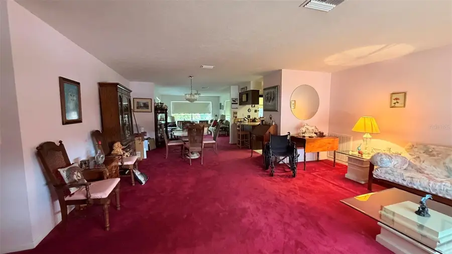 212 S Lucille Street, Beverly Hills, FL 34465 - #3
