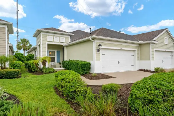 13542 Circa Crossing Drive, LITHIA, FL 33547
