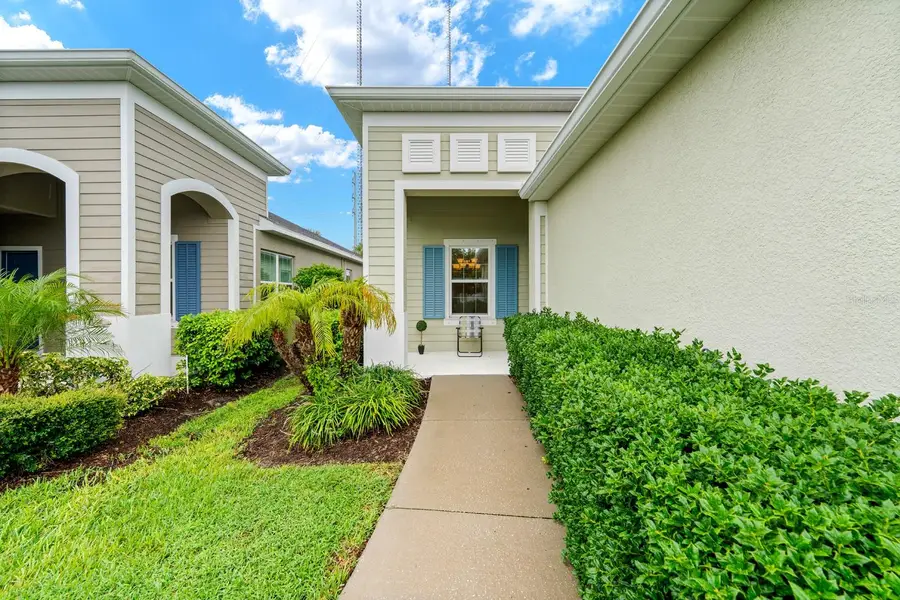 13542 Circa Crossing Drive, Lithia, FL 33547 - #2