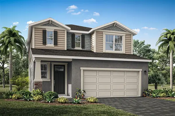 1710 Soaring Vida Street, PALMETTO, FL 34221