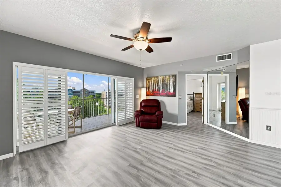 960 Starkey Road #3501, Largo, FL 33771 - #3