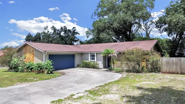 11506 Whisper Ridge Court, RIVERVIEW, FL 33569
