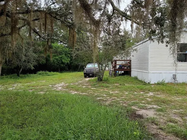 7294 Westview Court, WEEKI WACHEE, FL 34613