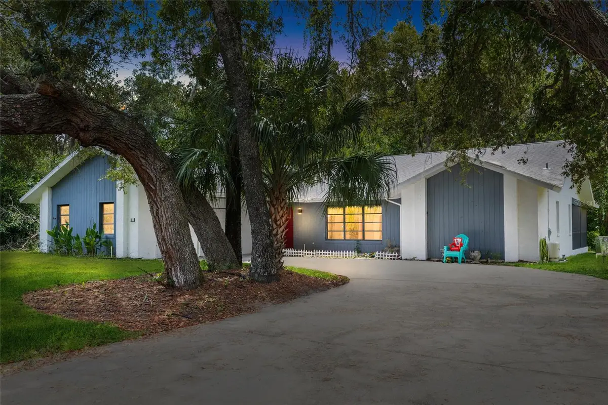 19 Hollyhock Court, Homosassa, FL 34446 - #1