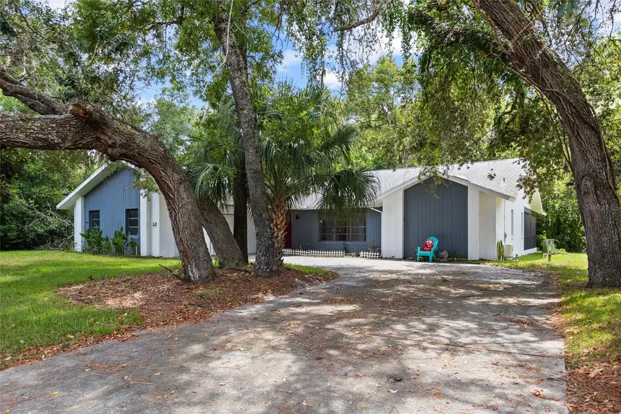 19 Hollyhock Court, Homosassa, FL 34446 - #2