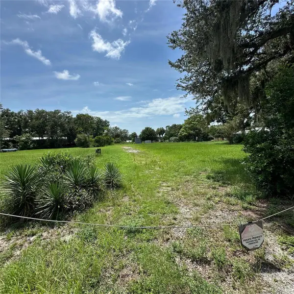 1970 Soule Road, CLEARWATER, FL 33759