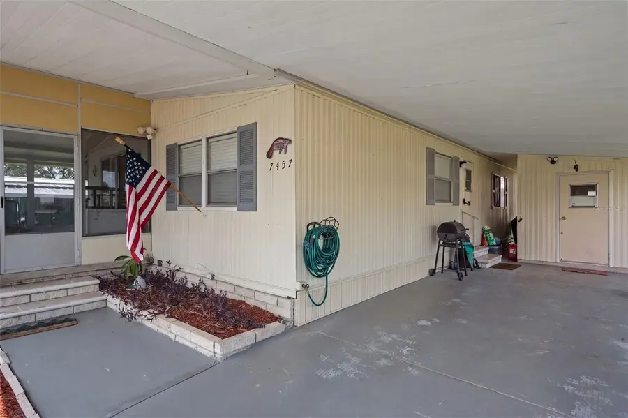 7457 Montrose Avenue, Brooksville, FL 34613 - #3