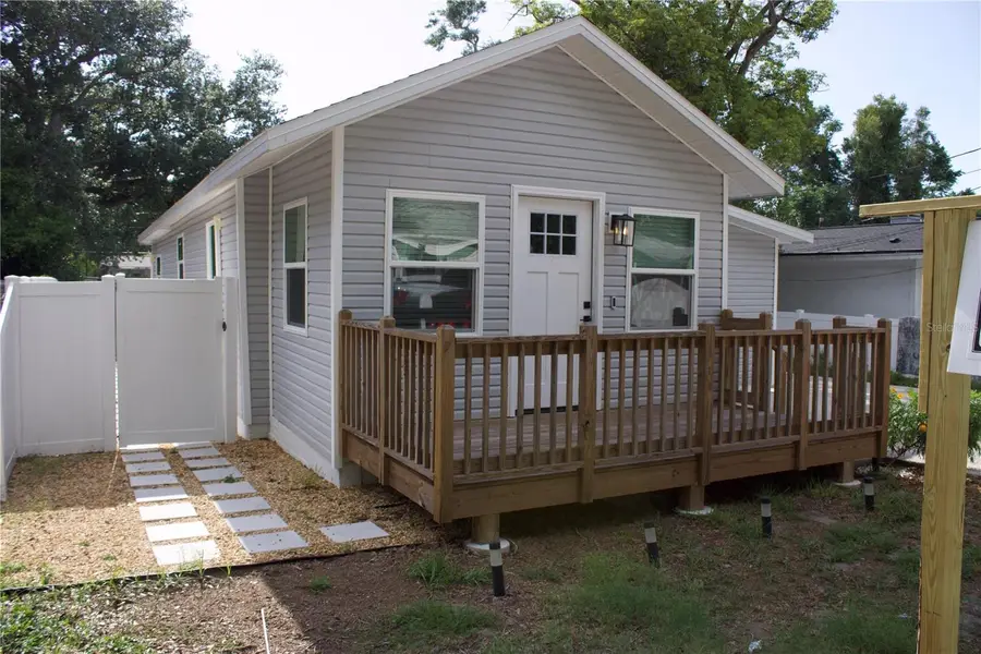 1574 Ewing Avenue, Clearwater, FL 33756 - #3