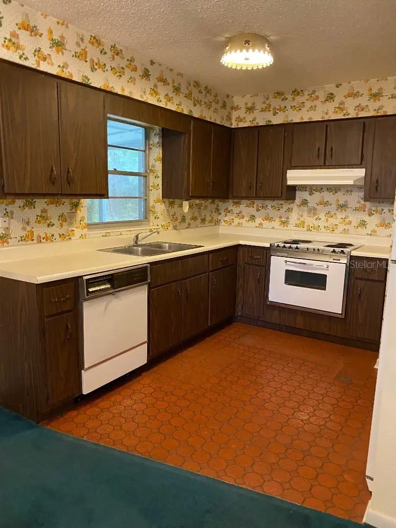 4001 NW 48th Place, Gainesville, FL 32606 - #3