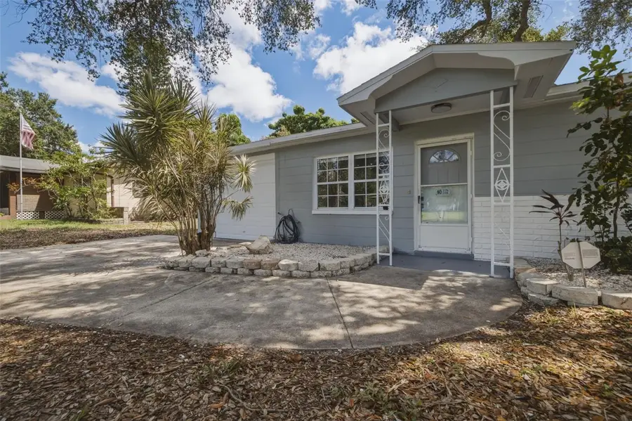 5392 44th Avenue N, Saint Petersburg, FL 33709 - #3