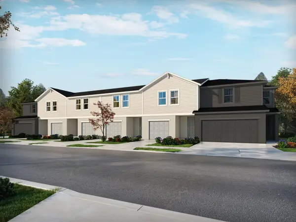 16253 Bird Of Paradise Avenue, CLERMONT, FL 34714