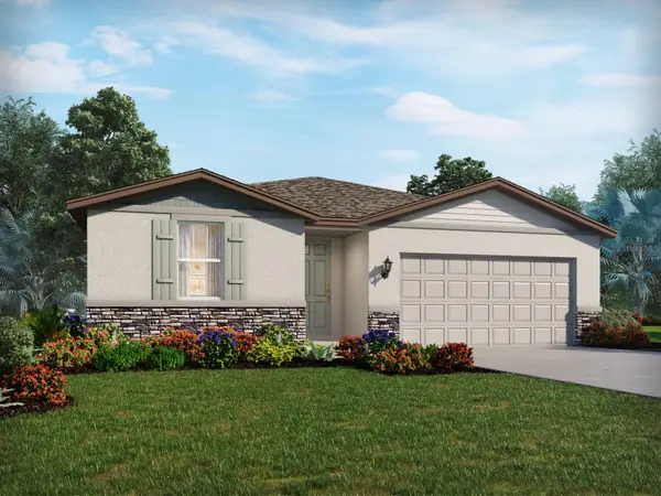 104 Gentle Rain Lane, NOKOMIS, FL 34275