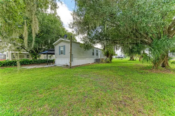 35920 Hilnick Drive, PUNTA GORDA, FL 33982