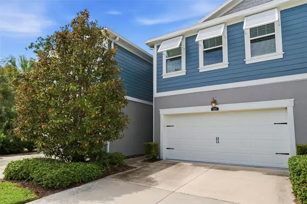 1103 Mango Court, OLDSMAR, FL 34677