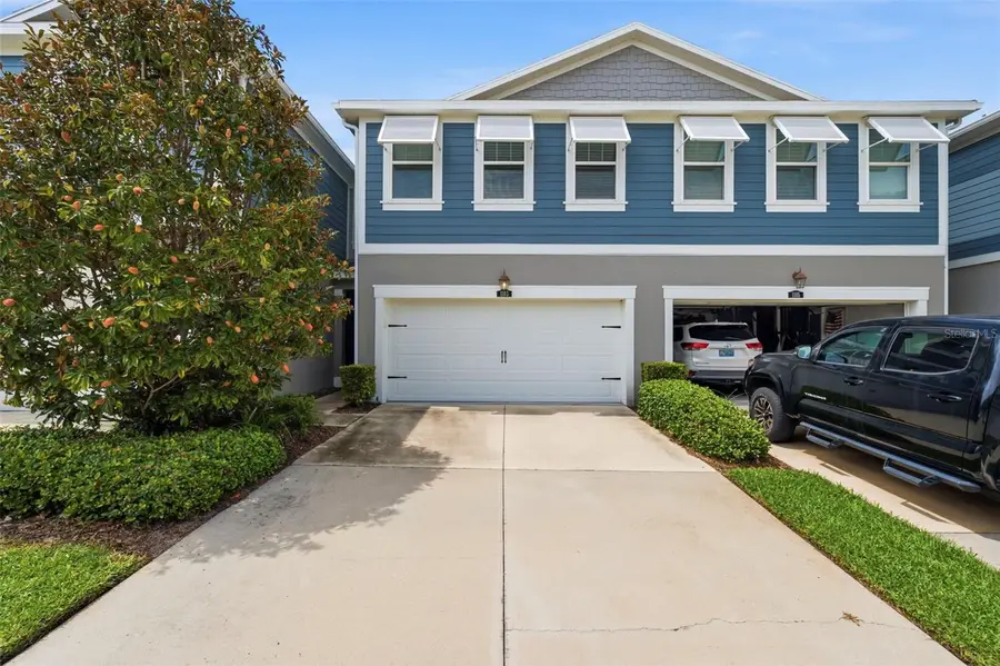 1103 Mango Court, Oldsmar, FL 34677 - #2