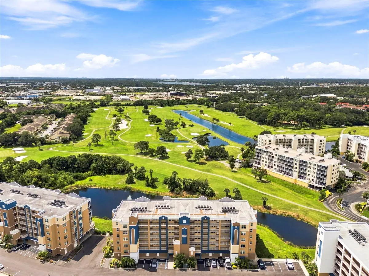 960 Starkey Road #7205, Largo, FL 33771 - #1