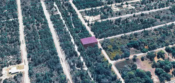953 Ridge Street, LAKE PLACID, FL 33852