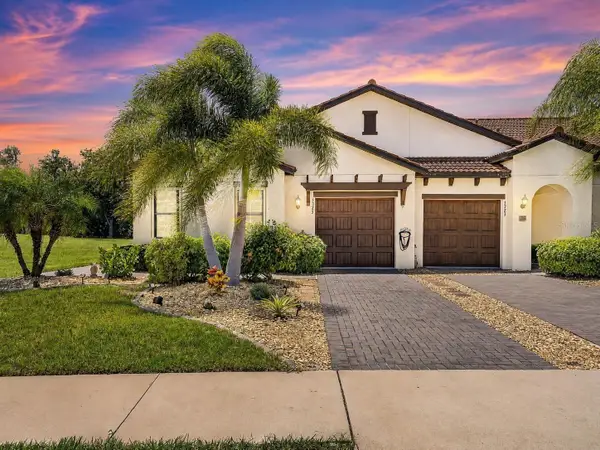 5325 Stoic Vale Drive, WIMAUMA, FL 33598